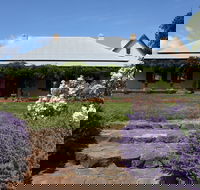 Entally Estate - Accommodation Southport