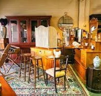 Fairmarket Antique Centre - Southport Accommodation