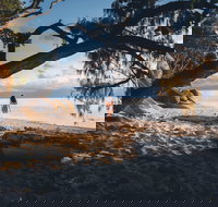 Fitzroy Island - Southport Accommodation