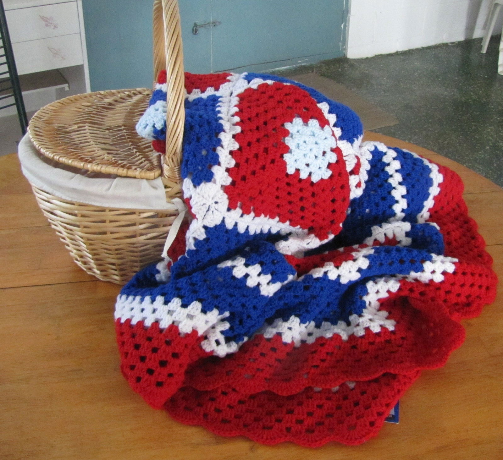 Minden QLD Southport Accommodation