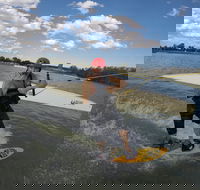 GC Wake Park - Accommodation Southport