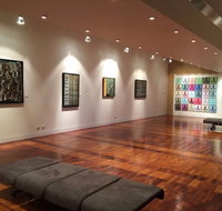Goldfields Arts Centre - Southport Accommodation