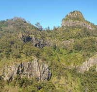 Goorgana Walking Track - Southport Accommodation