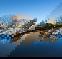 Guyra - Southport Accommodation