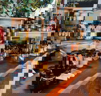 Harvest and Light - Accommodation Southport