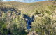 Horton Falls And Walks - thumb 1