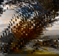 Jetty Farm - Southport Accommodation