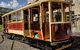 Launceston Tramway Museum - thumb 1