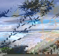 Lighthouse Beach Ballina - Accommodation Southport