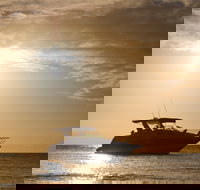 Maaroom - Accommodation Southport