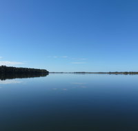 Manning River - Southport Accommodation