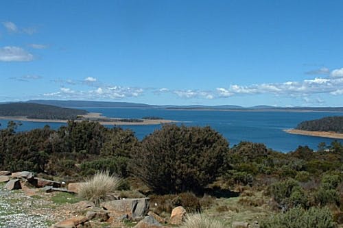Miena TAS Southport Accommodation