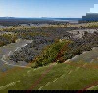 Mikkira Station - Accommodation Southport