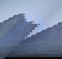 Mount Beerwah - Southport Accommodation