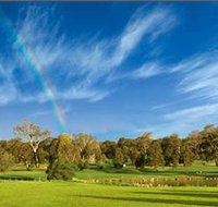 Murrumbidgee Country Club - Southport Accommodation