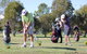 Nambucca River Golf Driving Range - thumb 0