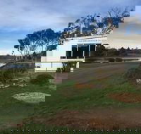 Oatlands Golf Course - Southport Accommodation