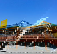 Plainland - Southport Accommodation