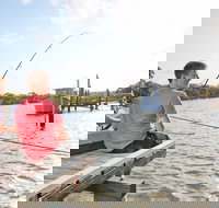 Poona - Accommodation Southport