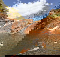 Serpentine - Accommodation Southport