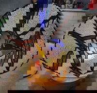 Sophisticated Designs