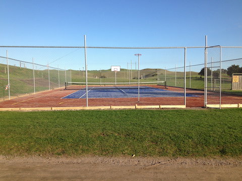 The Ranch - Accommodation Southport 1
