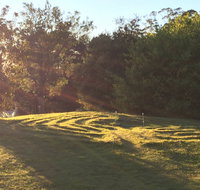 Vortex Healing Centre - Southport Accommodation