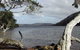 Walpole-Nornalup Inlet - thumb 0