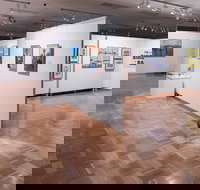 Wanneroo Gallery - Accommodation Southport