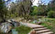 Wentworth Falls Picnic Area - thumb 0