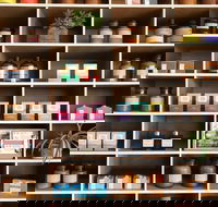 Workshop26 - Accommodation Southport