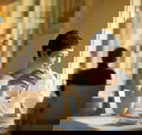 Alexandra - Accommodation Southport