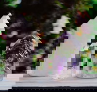 Angelite Energy - Southport Accommodation