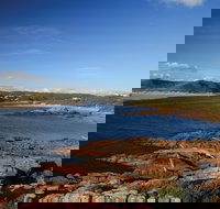 Arthur River - Accommodation Southport