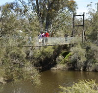 Avon Park