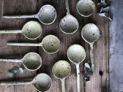 Barossa Made Wares & Food Pantry - Accommodation Southport 1