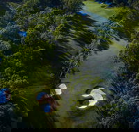 Brookwater Golf and Country Club - Southport Accommodation