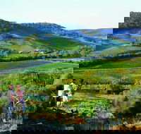 Chittering - Accommodation Southport