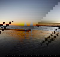 Dampier Peninsula - Accommodation Southport