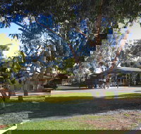 Dublin - Southport Accommodation