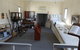 Eildon Dams Museum - thumb 0