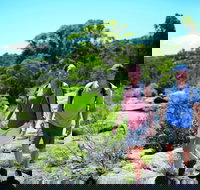 Eukey - Southport Accommodation