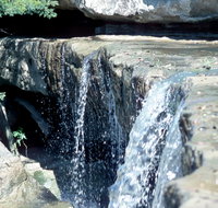 Falls Creek - Southport Accommodation