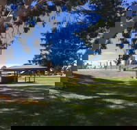 Federation Park Cobram - Accommodation Southport