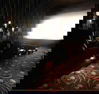 Grand Cinemas - Joondalup - Southport Accommodation