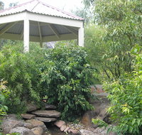 Grampians Adventure Golf and MOCO Gallery - Southport Accommodation