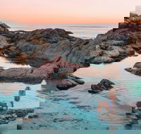 Greenly Beach - Accommodation Southport