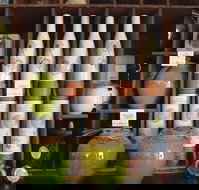 Heathcote - Accommodation Southport