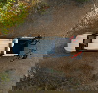 Hillview Drive Reserve - Southport Accommodation