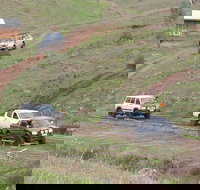 JAKEM Farm - Accommodation Southport